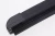 Import Multifunctional Rain Car Wiper Blade With All Size Windscreen Wipers from China
