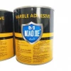 Multifunctional Self-Adhesive Ab Super Glue Marble Adhesive For Stone Material