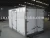 Import Multifunctional/refrigerated truck box from China