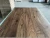 Import Multilayer natural grade engineered American walnut wooden flooring indoor usage 14/3x190x1900mm from China