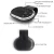 Import Multipoint universal voice activated wireless handsfree bluetooth car speakerphone kit from China