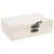 Import Multipurpose wooden jewelry box with lock jewelry box packaging jewelry gift box from China
