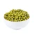 Import Mung bean seed from China