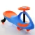 Import music toy car child swing car from China