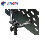 musical instruments accessories guitar acrylic sheet music stand