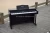 Import musical instruments electric piano keyboard from China