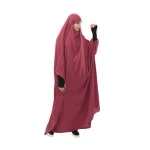 Muslimah Fashion Head Over Jilbabs Islamic Clothing Wholesale