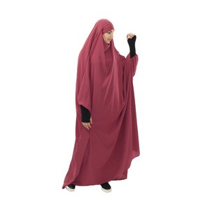 Muslimah Fashion Head Over Jilbabs Islamic Clothing Wholesale