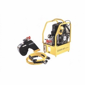 MXTA-3 highly cost effective square drive hydraulic torque wrench prices