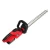Import N in ONE 18V 510mm Cutting Length Safety Switch Battery Hedge Trimmer from China