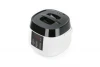 NAILTALK Eu Plug New Design 100W Digital Hard Paraffin Heater Professional Wax Warmer With Lcd Display