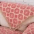Import Nantong Decorative elastic sofa cover , Pet Dog Couch Sofa Protector from China
