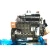 Import national tier 2 china hudraulic diesel engine assembly for wheel loader from China