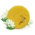 Import Natural Chamoile Anti itching Refreshing Organic Handmade Solid Shampoo Bars For Hair Box Package from China