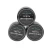 Import Natural Charcoal Whitening Active Charcoal Teeth Powder ORAL HYGIENE from China