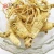 Import Natural Dried Whole Root Ginseng Herb from China