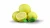 Import Natural Fresh lime fruit fresh level A Yellow sweet lemon juicr from China