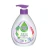 Import natural Hand Wash / hand soap liquid from China
