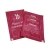 Import Natural Herbs cheap  organic personal   feminine intimate  hygiene  wet wipes from China