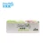 Import Natural Honey Puffs Quality Lotion Facial Tissue from China