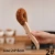 Import Natural Pan Pot Vegetable Dish coconut Brushes Eco biodegradable wooden wood bamboo kitchen scrub cleaning brush set from China
