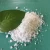 Import Natural Sea Salt Bulk Snow Melting Sea Salt Industrial Salt from China