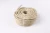Import natural sisal manila rope jute rope  in various size China supplier from China