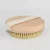 Import Natural wooden&bristles body cleaning brush,handheld shower massager customized logo healthy adult bath brush,foot brush from China