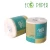 Import Nature Bamboo 4-ply Roll Toilet Tissues Paper Factory from China