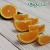 Import navel orange and valencia orange fresh fruits from China