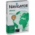 Import Navigator Universal 80gsm A4 White Office Copy Multipurpose Printer Copier Paper from Ukraine