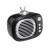 Import NBY2270 mini  wireless hi end  professional  BT speaker from China