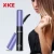 Import Neat Feel Small Broken Styling Finishing Hair Wax Stick from Taiwan