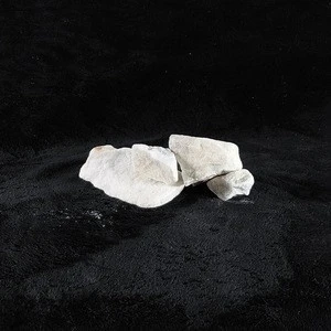 needle-shaped wollastonite with High quality and best price