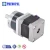 Import Nema14 34mm stepper motor with gear motor for CNC Medical Equipment from China