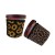 Import Neoprene ice cream cooler holder can coolers insulators from China
