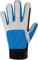 Neoprene Skid-proof Wetsuit Gloves Swimming Diving Surfing Glove