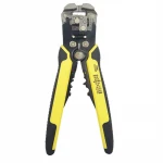 network cable cutter Crimper wire stripper
