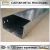 Import network cable trunking, gi slotted cable tray from China