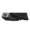 NEW 1080P HD WiFi HIDDEN DASHBOARD CAMERA for benz car black box