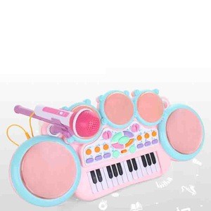 New 2020 piano keyboard for musical instruments toy electronic organ for sale