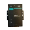 New 5110A RS-232 Moxa NPort Serial Device Server