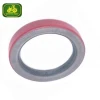 New 83910773 Large Dual Power Seal suitable for New Holland Transmission Shaft Outer Seal for tractor parts
