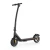 Import New 8.5 inch front-wheel drive electric scooter  350 Watt CE Kick scooter With APP hot sales from China