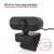 Import New anchor  full HD webcam live 360 degrees  rotation built-in noise reduction microphone USB computer camera from China