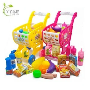 new arravied kids shopping trolley for sale