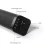 New Arrival 2 in 1 Wireless 40W Home Theatre System AUX Bluetooth 5.0 Soundbar Speaker
