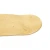 Import new arrival 31*8inch 7 layers art Deep concave wood Skate Board Maple blank custom skateboard deck from China