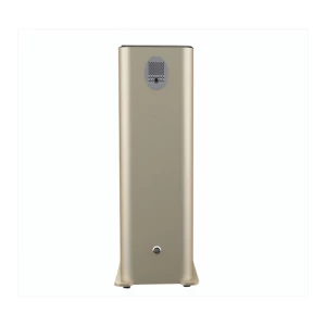 New arrival 500ml capacity air purifiers /commercial scent diffuser/ perfume diffuser for hotels with WIFI function