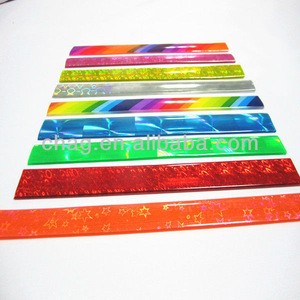 new arrival colorful 12mm, 15mm, 18mm pvc strap for shoe uppers